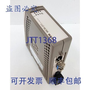 原装供应WESTERMO MCW-211-F1G-T1G 号:3645-2001