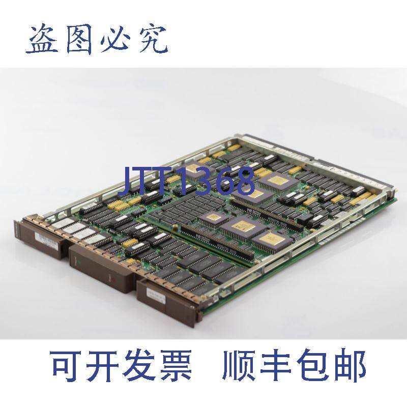 原装供应北电电信NT9X13GA 35板模块