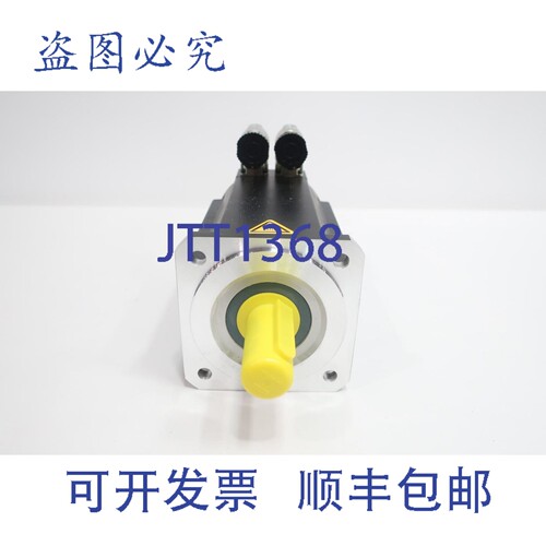 现货供应贝加莱 8YS-K0045R0.004-0 伺服电机 4500rpm 7.5nm 640V