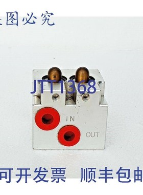 原装供应KNIGHT M88883M 控制控制器瓣的Reemplazo...