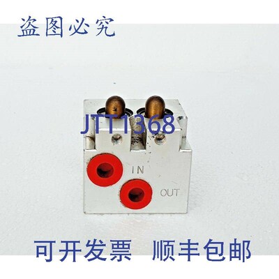 原装供应KNIGHT M88883M 控制控制器瓣的Reemplazo...