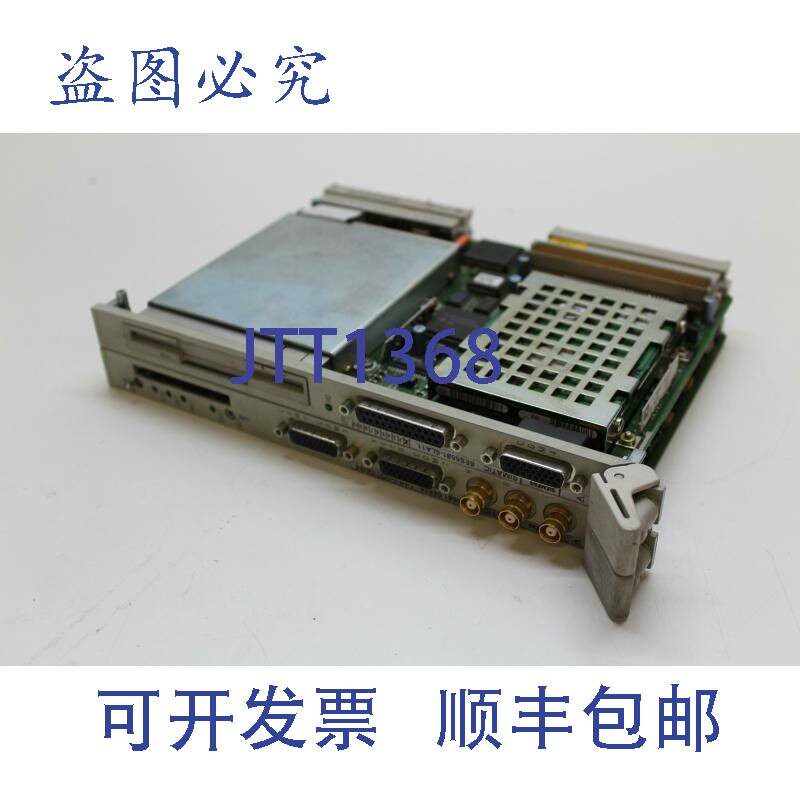 原装供应6ES5581-0EE15 和 6ES5581-5LA11  | eBay