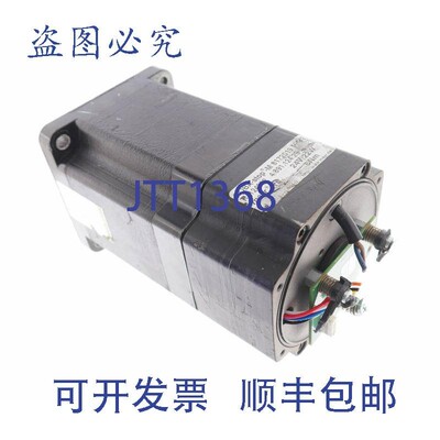 原装供应BERR LAHR IFS92/2DP0ISDS/-IBI54/O-001RPP41 仅电机