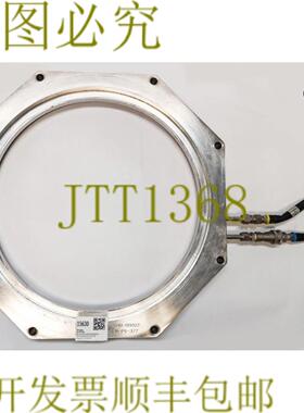 供应15630 应用材料 气体室 环八角形 0040-89002