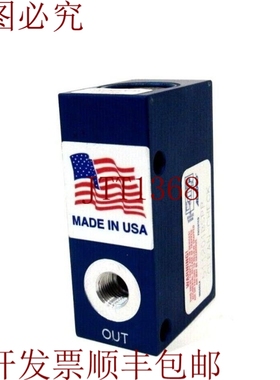 原装供应这款 ALADCO 511201BSPP 就是为您准备的