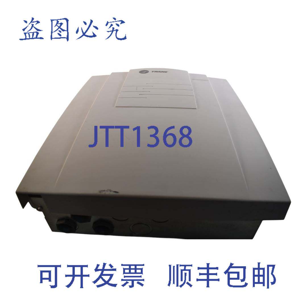 现货供应特灵编程追踪器 MP581 控制器 BMTM000AA0A1 120VAC