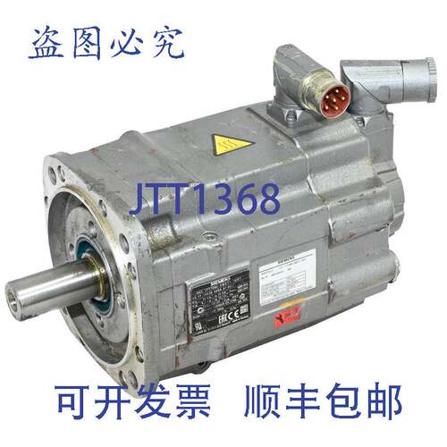 原装供应1FT7062-5WK71-1NH1 Simotics 1FT7 062-5WK71-1NH1三相