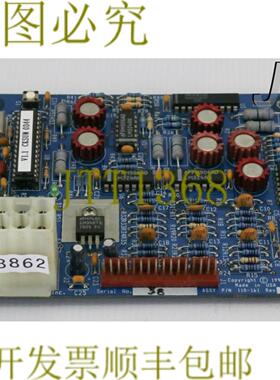 供应3862 CASCADE MICROTECH PCB 计算机 110-161