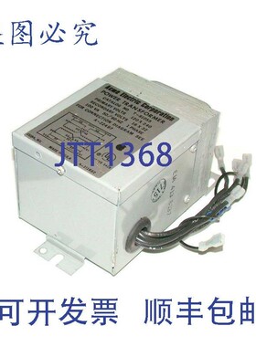 原装供应Acme T-81055 电源变压器 120/240 次级 16/32 VAC 100 V