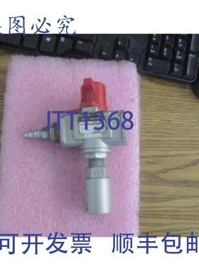 供应 型号NVHS4500 三通阀带  MOD 2505 过滤器