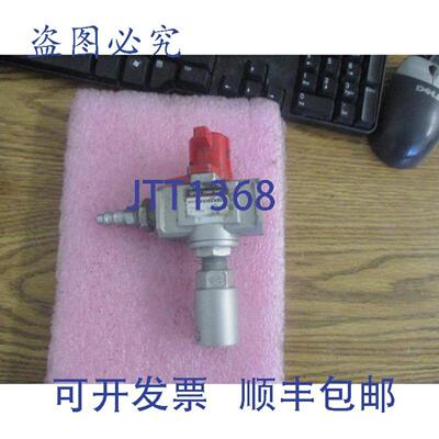供应 型号NVHS4500 三通阀带  MOD 2505 过滤器