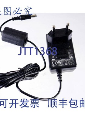 原装供应GLOBTEK GT-41076-0609-3 GT4107606093