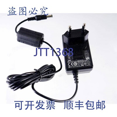 原装供应GLOBTEK GT-41076-0609-3 GT4107606093