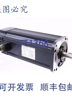 原装供应安川USAD-13A22K USAD13A22K伺服电机