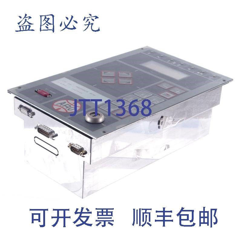 原装供应ARO CPS PROFIBUS 50 HZ Z 000 255 624 Z000255624 ZAA4