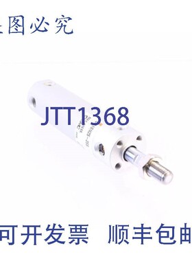 原装供应SMC CG1BN25-25S CG1BN2525S!!