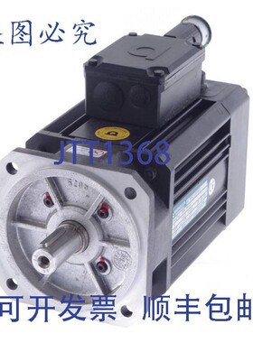 原装供应BAUMULLER DSG 56-S DSG56-S DSG56S 261097 99213463 3K