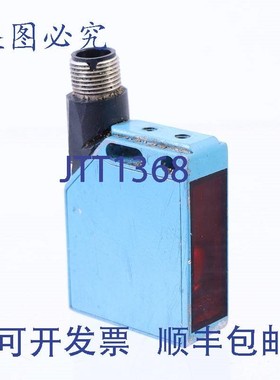 原装供应施克 2019022 WE12-2P430