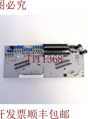 原装供应  51306731-175 和 IOTA CC-TAID11 44-2