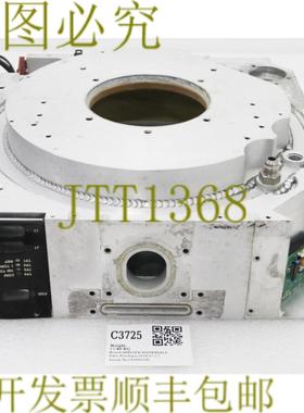 供应C3725应用材料总成腔室WXZ0040-09699 0010-10054