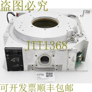 10054 0010 供应C3725应用材料总成腔室WXZ0040 09699