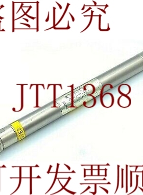 原装供应TLA69-6FE1 TELONIC N re 69 MHz 信息再过滤器 N