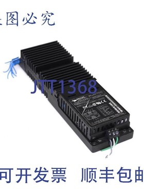 原装供应Vicor flatpac VI-LU2-EV 电源