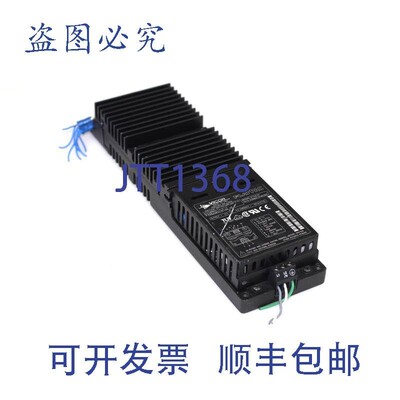 原装供应Vicor flatpac VI-LU2-EV 电源