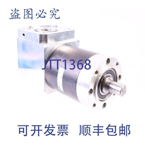 原装供应纽加特 WPLE 120 WPLE120 i=60 2050416-1-001