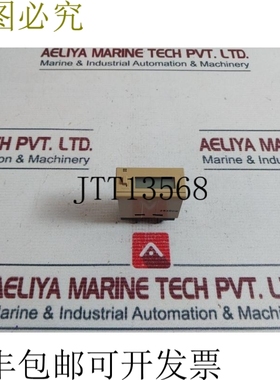 原装供应Redington 计数器 7620-6T0 计时器