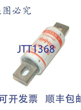 原装供应GOULD SHAWMUT AMPTRAP A70P150 150 安培保险丝 700 VAC
