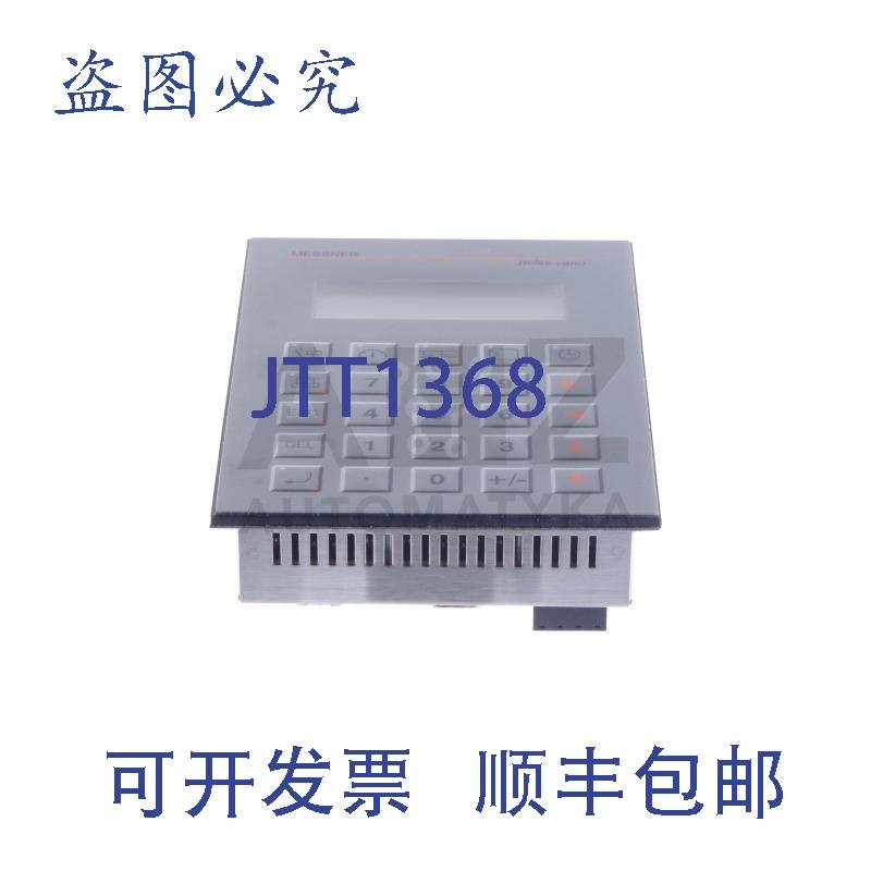 原装供应PILZ PXT 305 MESSNER PXT305MESSNER 308101 101329