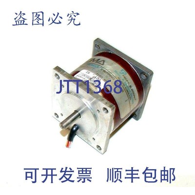 原装供应Sigma Sigmax Pacific Scientific E21NSFT-JDN-NS-02步