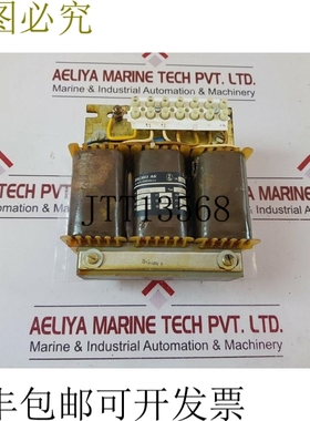 原装供应巴赫利 119025