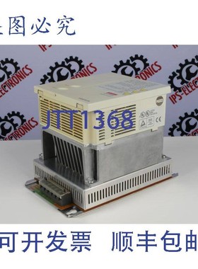 原装供应FR-A044-0.75K-EC(绿色)(逆变器+网络滤波器) ...