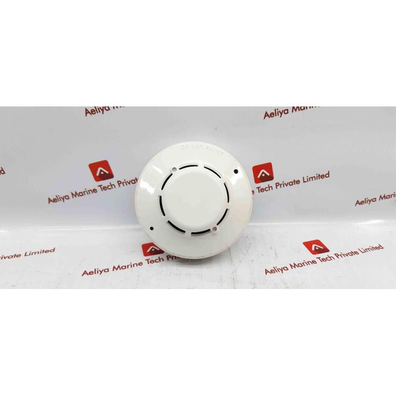 原装供应Hochiki America SLV-24N 光电烟雾吸附器 0.15A 24VDC