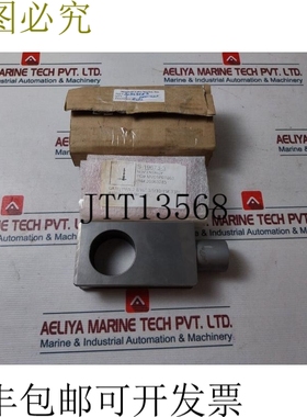 原装供应NOV 20363283 门备件 2 1/16” 3/5/10/15k t3fc，410ss