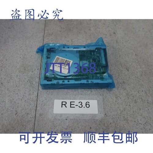 原装供应Sfd-321b/Lfeb,驱动器!!