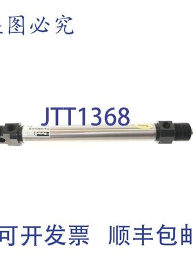 原装供应派克 P1A-S020DS-0120 P1AS020DS0120!!