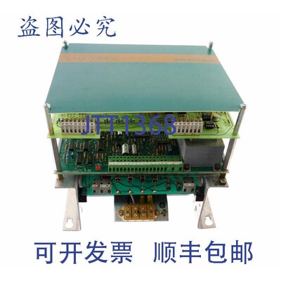原装供应SIMOREG 6RA 2113-6D K26-0 6RA2113-6DK26-0