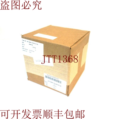 原装供应程序设备 MENCOM CORP. DP-DB9F-RJ45S-R-32 这是您看到