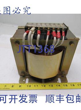 供应KowaKPT-K变压器180-200-220VPri65100VSec15KVA5060Hz1Ph