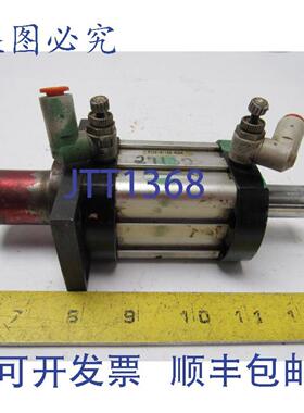 供应Numatics F1CK-01188-ADA4 气缸 1-12 缸径 x 1-12 行程