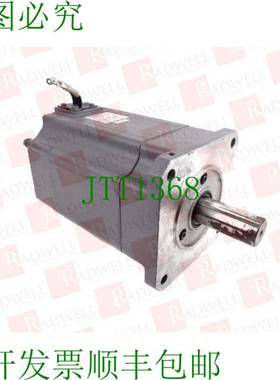 原装供应   HA-SH352 / HASH352 二手