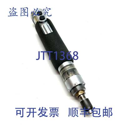 原装供应TechMotive SPX SD25I035MAQ2电动