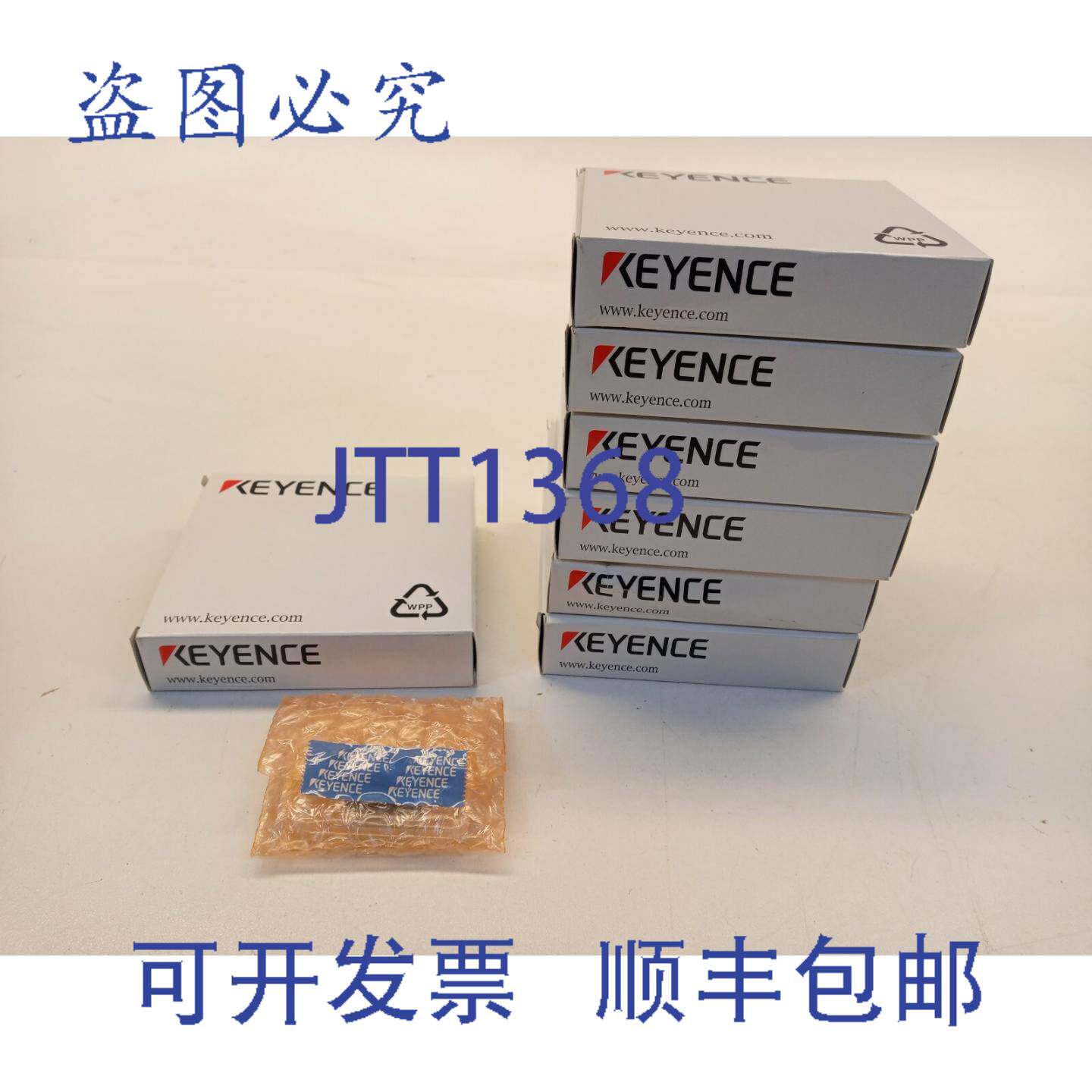 原装供应基恩士 CA-SD1G SD卡 1GB 存储卡 CASD1G 工业级 CA SD1G