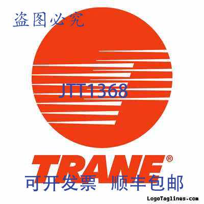 原装供应特灵 SWT1272 限位开关 250Op 220Cl