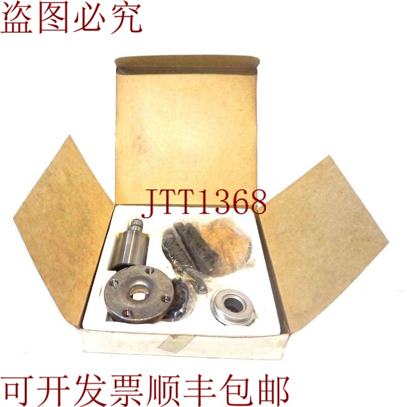 原装供应关于 CLARK 906-191 和 906191 有很多话要说
