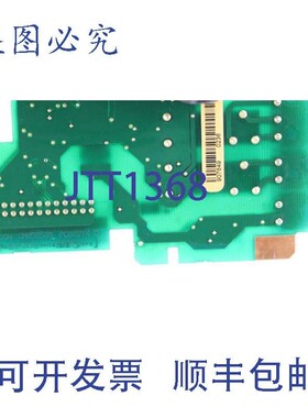 原装供应VACON CM050500 PC00724 D