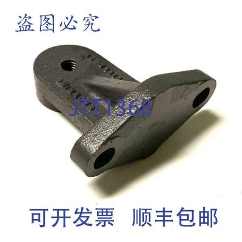 原装供应Browning FATH 紧固器, H1 - 1/2 英寸惰轮